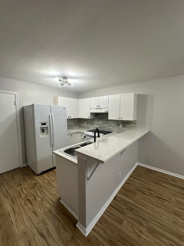 6856 MILL BROOK Place, Lake Worth, FL 33463