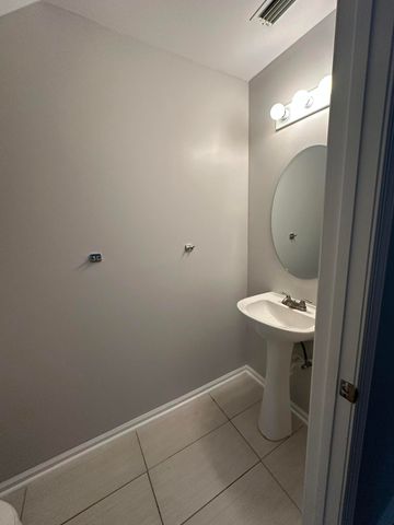 6856 MILL BROOK Place, Lake Worth, FL 33463