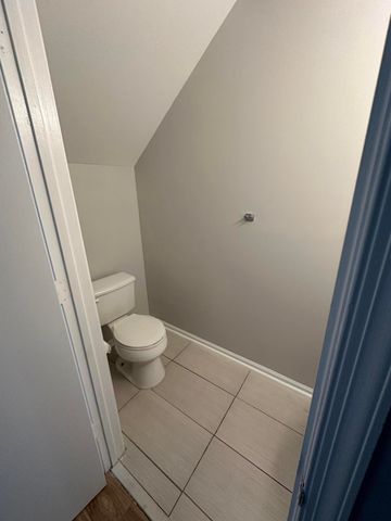 6856 MILL BROOK Place, Lake Worth, FL 33463