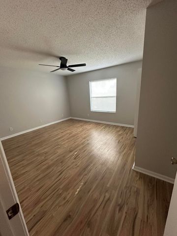 6856 MILL BROOK Place, Lake Worth, FL 33463