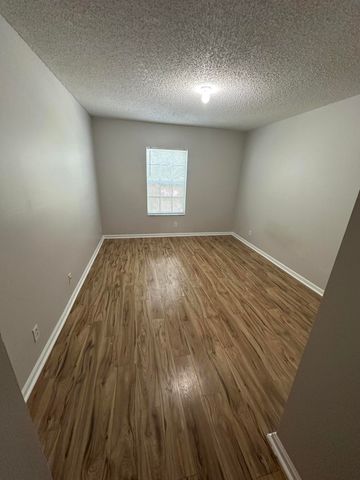 6856 MILL BROOK Place, Lake Worth, FL 33463