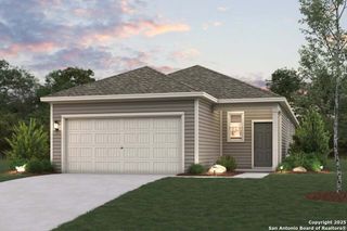 10738 Fairchild Way, San Antonio, TX 78109