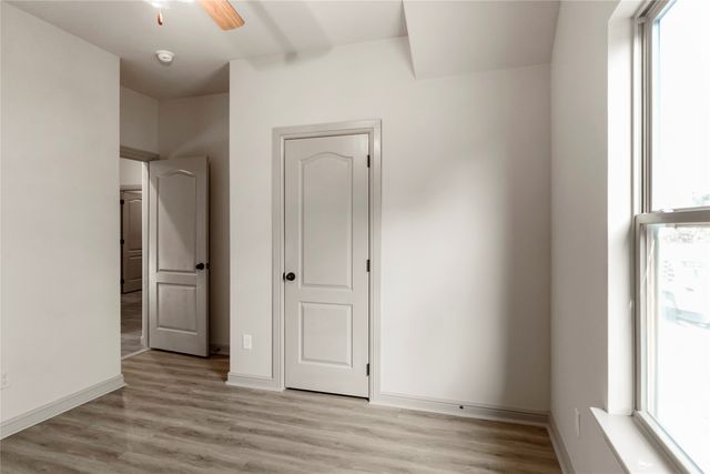 116 Grey Hound Lane, Poolville, TX 76487