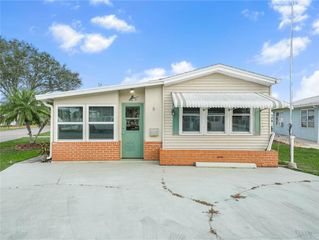 9 SADDLEBAG TRAIL, Lake Wales, FL 33898