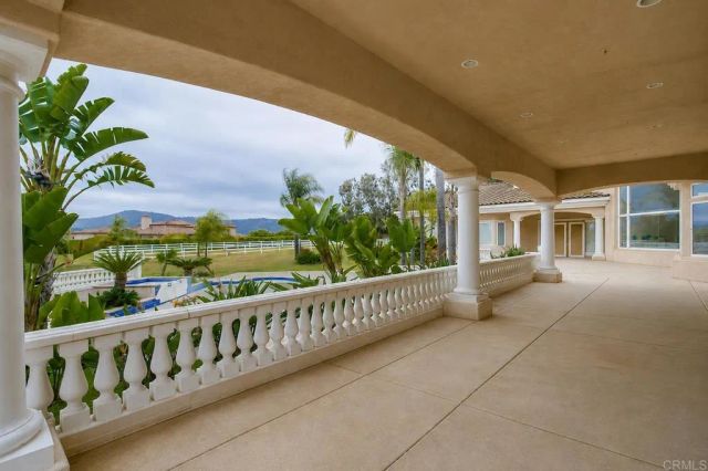16762 Caminito De Las Palmas, San Diego, CA 92127
