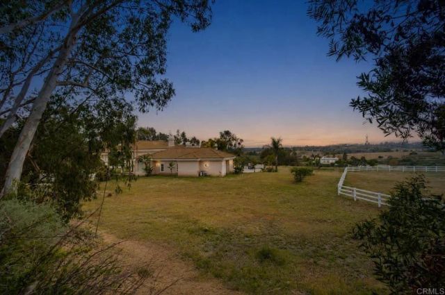 16762 Caminito De Las Palmas, San Diego, CA 92127