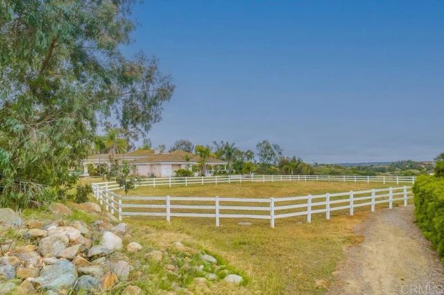 16762 Caminito De Las Palmas, San Diego, CA 92127