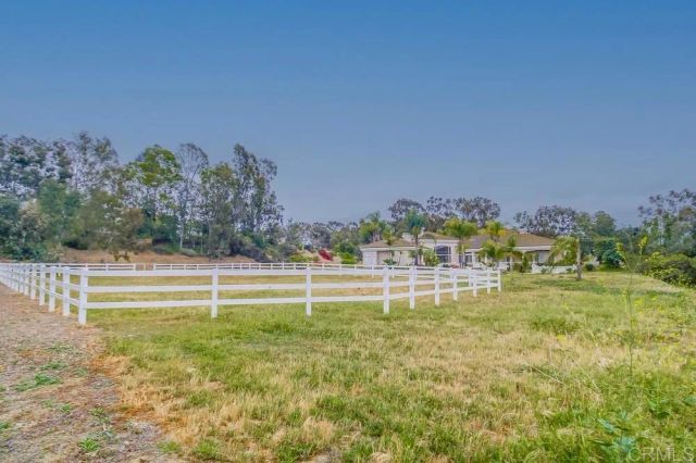 16762 Caminito De Las Palmas, San Diego, CA 92127