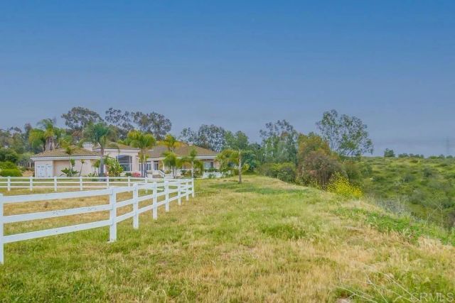 16762 Caminito De Las Palmas, San Diego, CA 92127