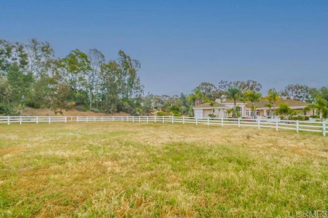 16762 Caminito De Las Palmas, San Diego, CA 92127