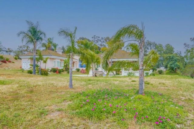 16762 Caminito De Las Palmas, San Diego, CA 92127