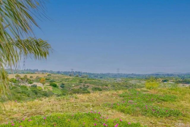 16762 Caminito De Las Palmas, San Diego, CA 92127