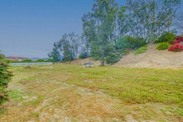 16762 Caminito De Las Palmas, San Diego, CA 92127