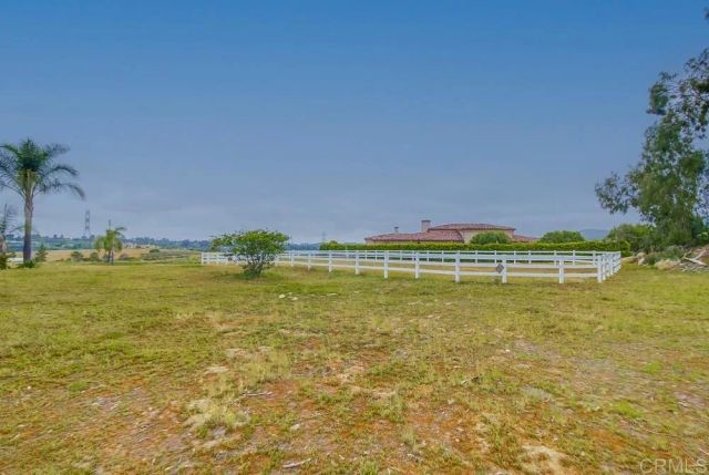 16762 Caminito De Las Palmas, San Diego, CA 92127