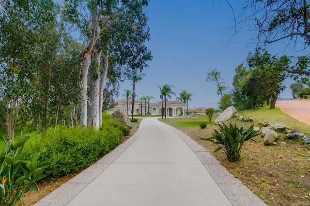 16762 Caminito De Las Palmas, San Diego, CA 92127