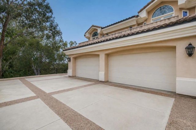 16762 Caminito De Las Palmas, San Diego, CA 92127