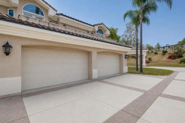 16762 Caminito De Las Palmas, San Diego, CA 92127