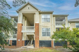1600 Long Grove Drive 726, Mount Pleasant, SC 29464