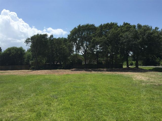 TBD Red Bluff Road, Seabrook, TX 77586