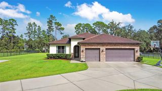 6053 DALLAS BOULEVARD, Orlando, FL 32833