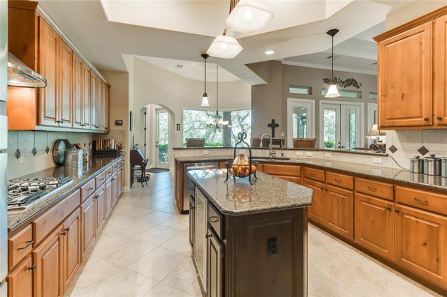 24601 Singleton Bend East RD, Marble Falls, TX 78654