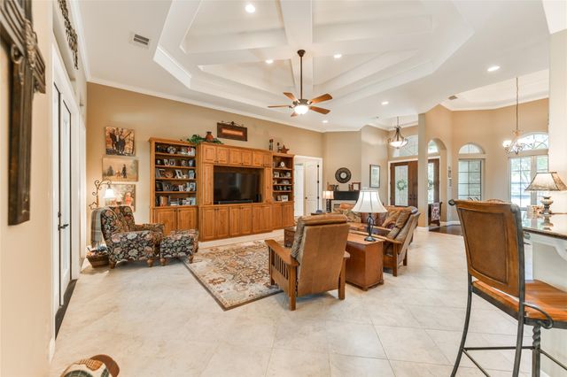 24601 Singleton Bend East RD, Marble Falls, TX 78654