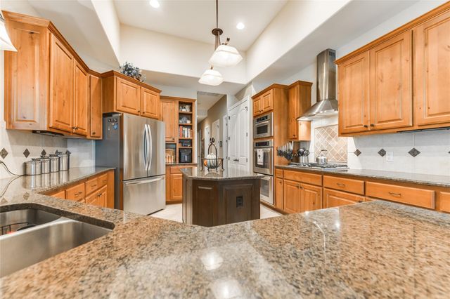 24601 Singleton Bend East RD, Marble Falls, TX 78654