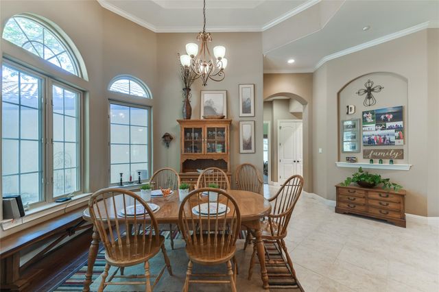 24601 Singleton Bend East RD, Marble Falls, TX 78654
