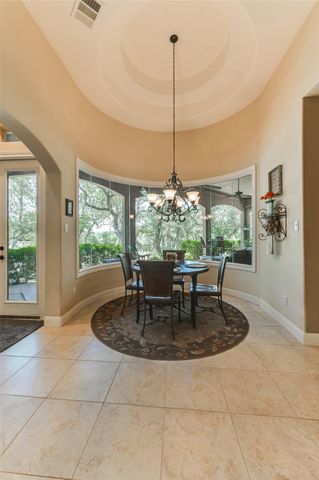 24601 Singleton Bend East RD, Marble Falls, TX 78654
