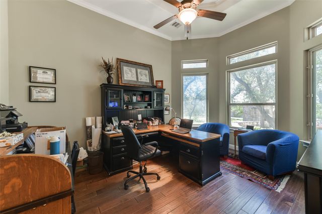 24601 Singleton Bend East RD, Marble Falls, TX 78654