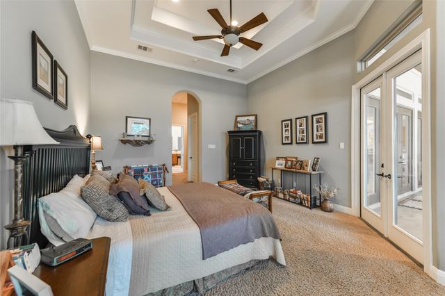 24601 Singleton Bend East RD, Marble Falls, TX 78654