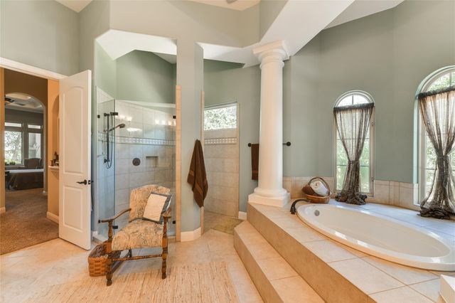 24601 Singleton Bend East RD, Marble Falls, TX 78654