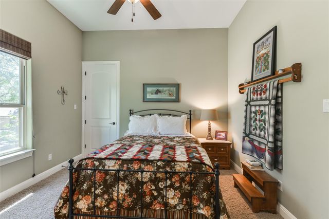 24601 Singleton Bend East RD, Marble Falls, TX 78654