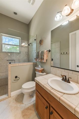 24601 Singleton Bend East RD, Marble Falls, TX 78654