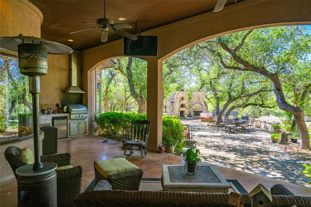 24601 Singleton Bend East RD, Marble Falls, TX 78654