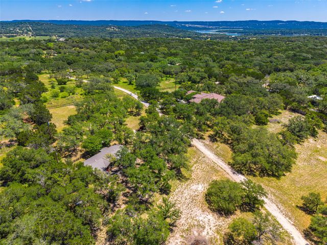 24601 Singleton Bend East RD, Marble Falls, TX 78654