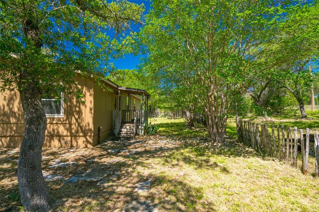 24601 Singleton Bend East RD, Marble Falls, TX 78654