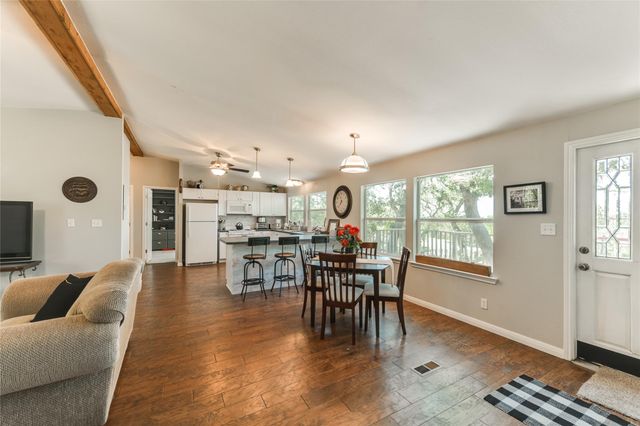 24601 Singleton Bend East RD, Marble Falls, TX 78654
