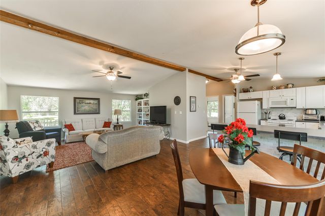 24601 Singleton Bend East RD, Marble Falls, TX 78654