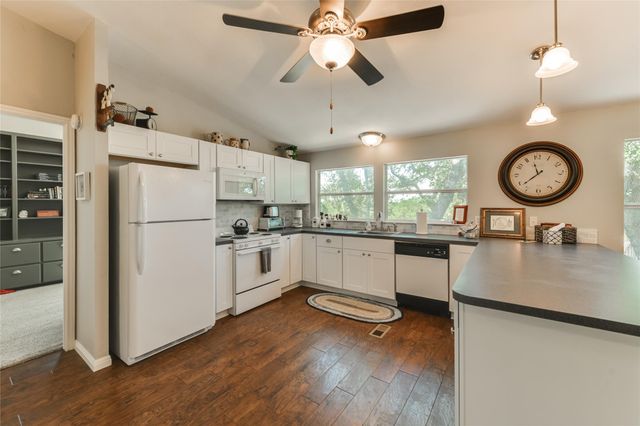 24601 Singleton Bend East RD, Marble Falls, TX 78654