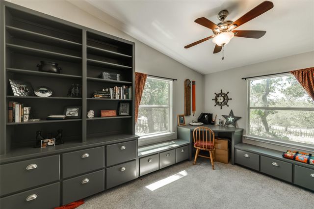 24601 Singleton Bend East RD, Marble Falls, TX 78654