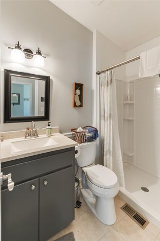 24601 Singleton Bend East RD, Marble Falls, TX 78654