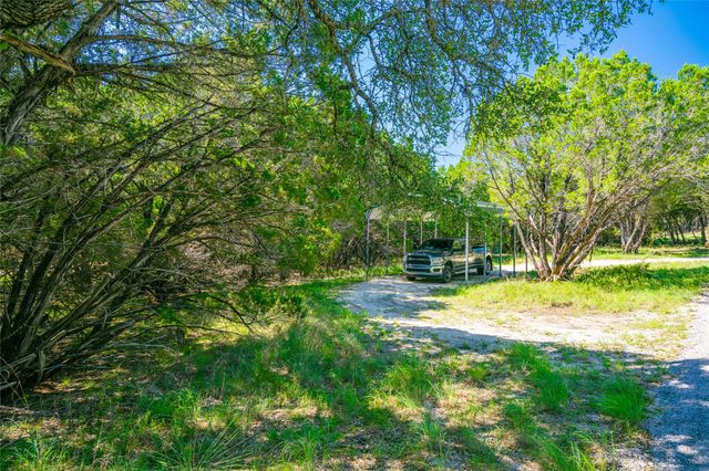 24601 Singleton Bend East RD, Marble Falls, TX 78654