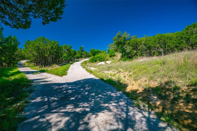 24601 Singleton Bend East RD, Marble Falls, TX 78654