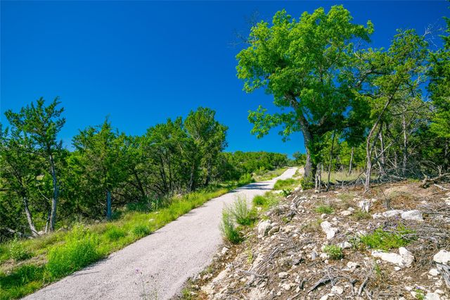 24601 Singleton Bend East RD, Marble Falls, TX 78654