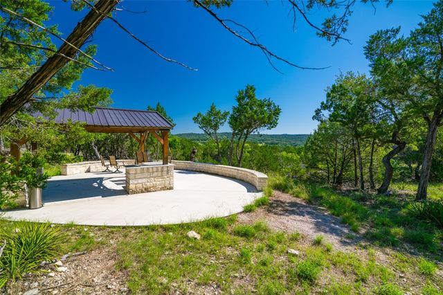 24601 Singleton Bend East RD, Marble Falls, TX 78654