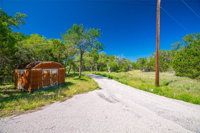 24601 Singleton Bend East RD, Marble Falls, TX 78654