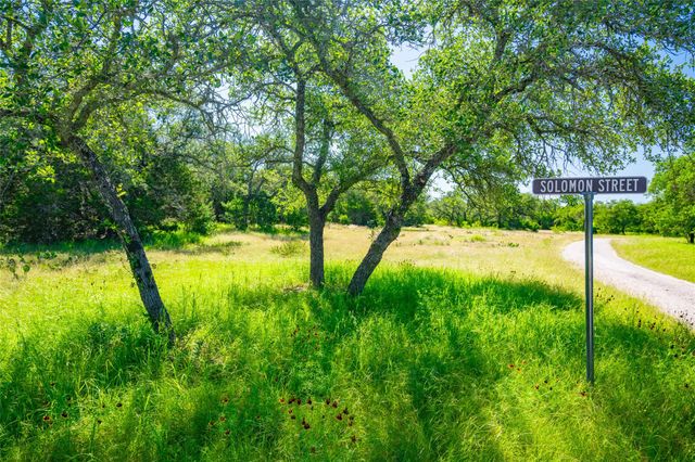 24601 Singleton Bend East RD, Marble Falls, TX 78654
