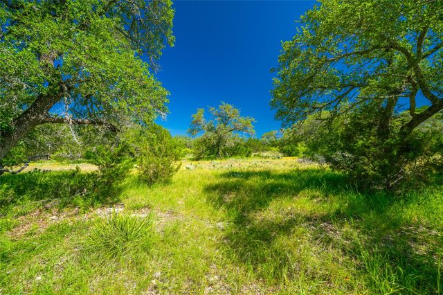 24601 Singleton Bend East RD, Marble Falls, TX 78654