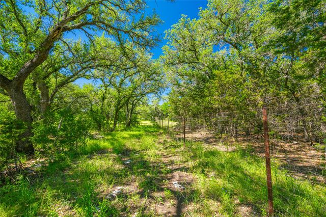 24601 Singleton Bend East RD, Marble Falls, TX 78654